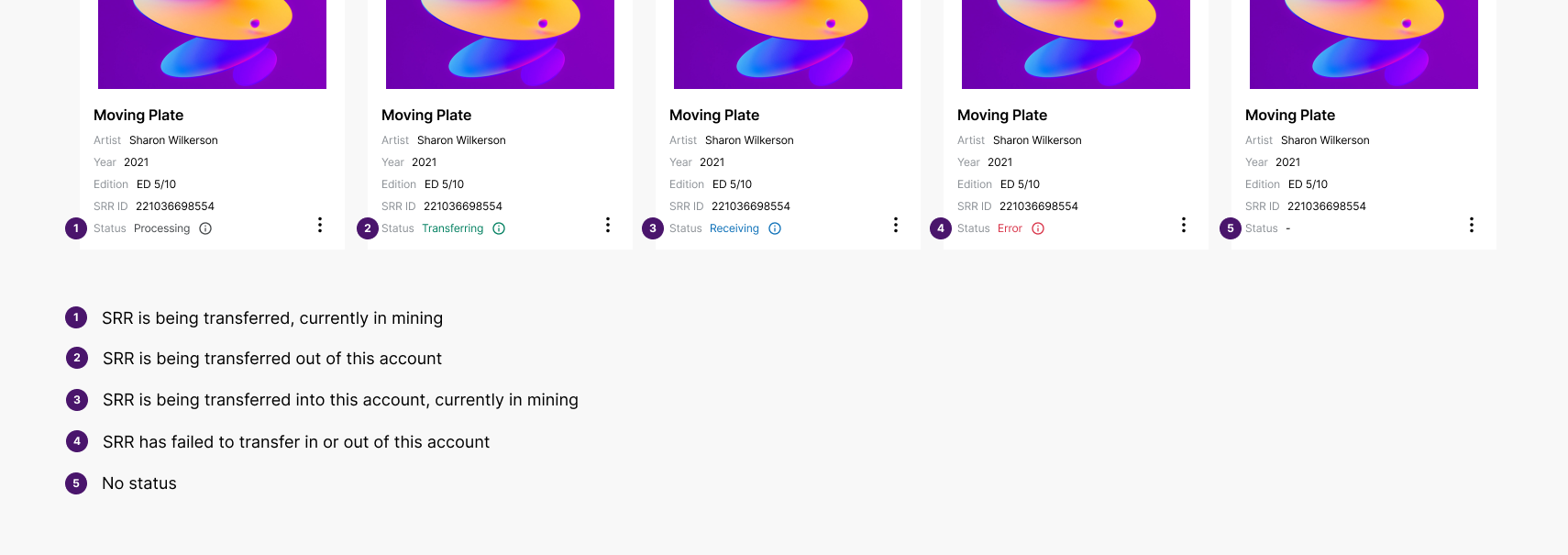 Cards_Status__1_.png