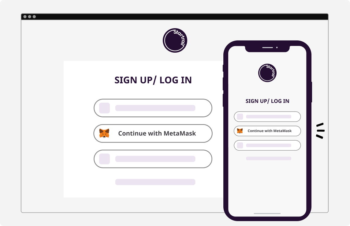 MetaMask-Mobile_Login.png
