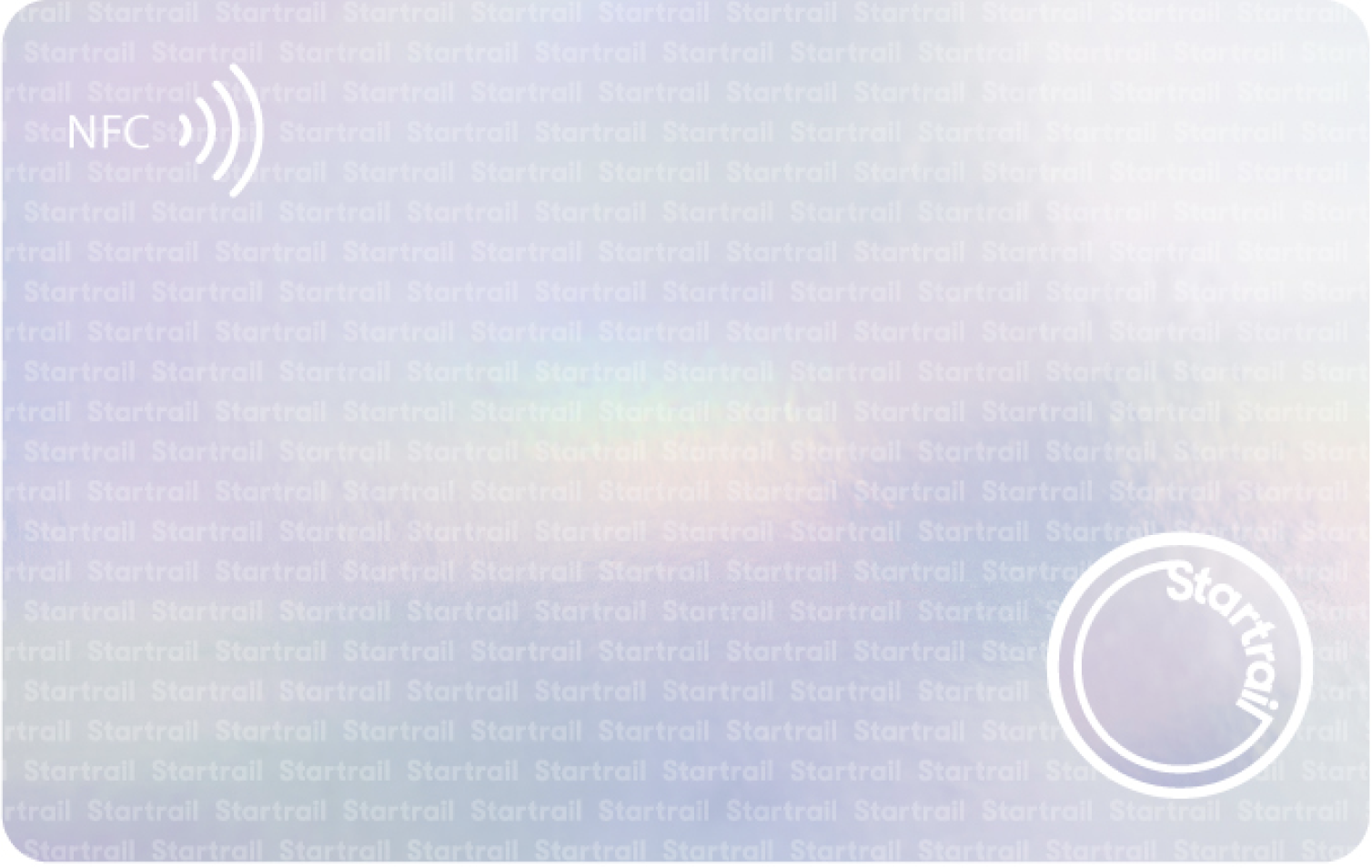 NFC_card.png