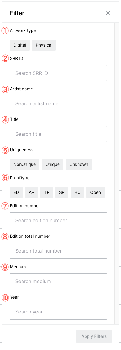 filter_dashboard.png