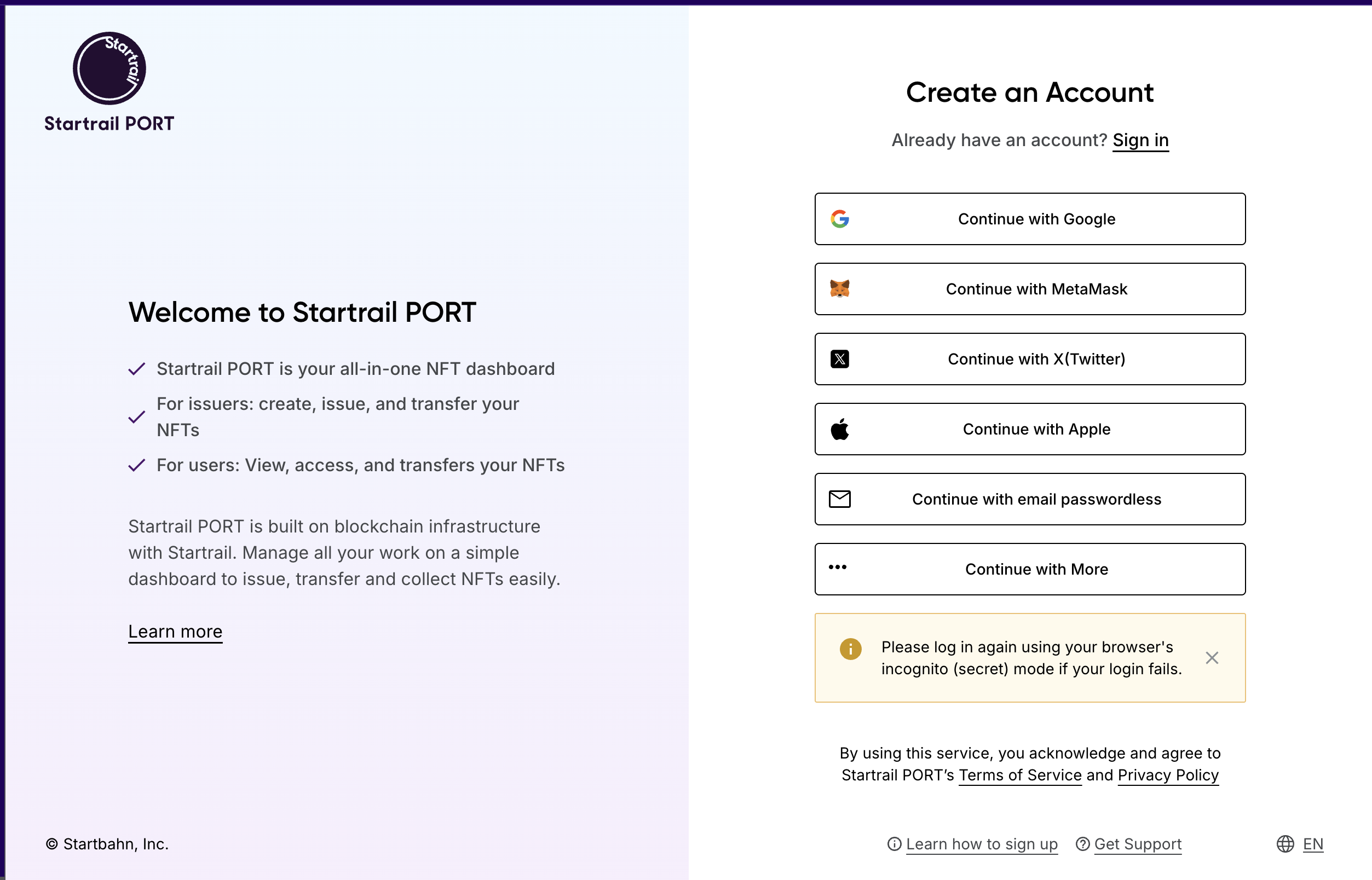 Sign-up.png