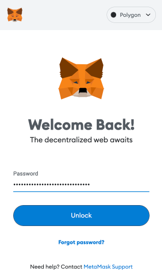 metamask01.png