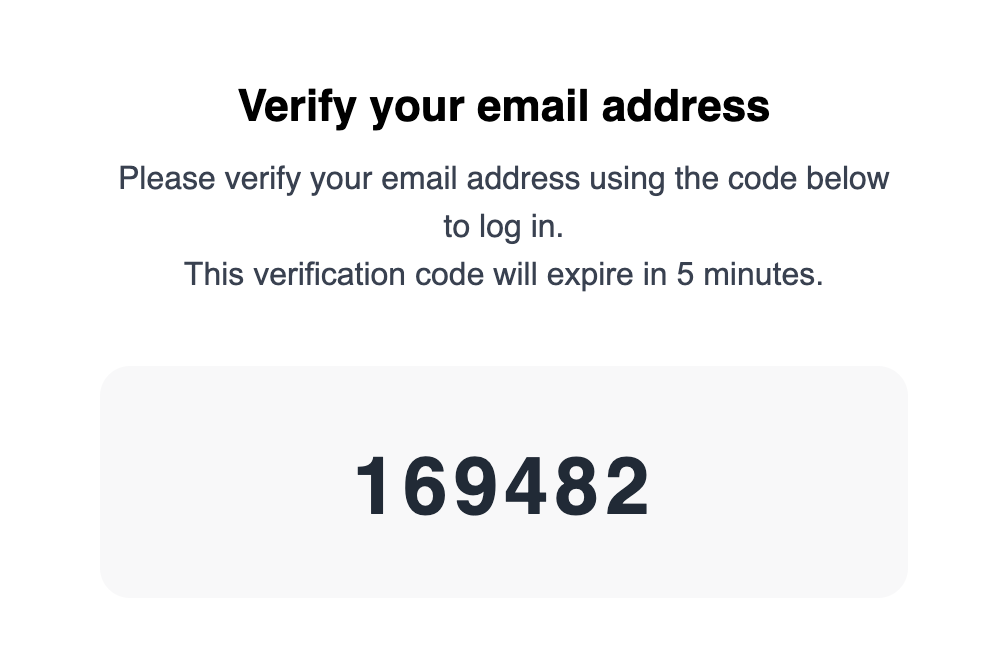 Email verification2.png