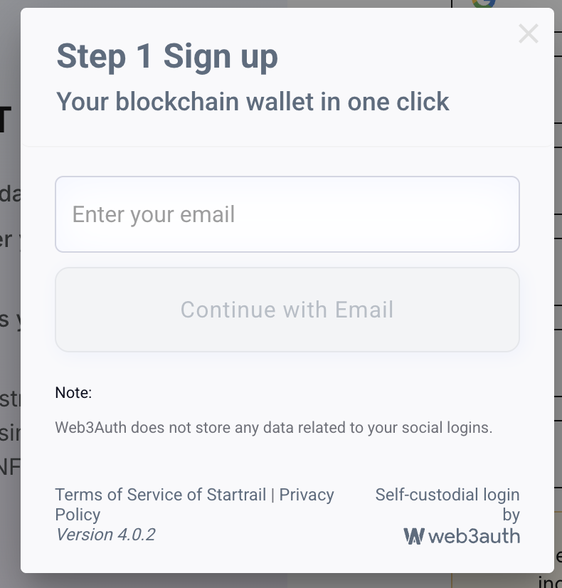 Email address login.png