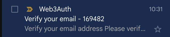Email login passwordless.png